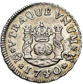 https://mexicoin.com.mx/assets/products/mains/producto_main_Captura de pantalla 2026-04-23 183111.png